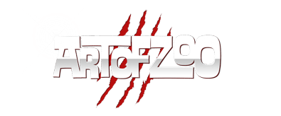 ArtOfZoo - Home of Animal Porn ArtOfZoo - Home of Animal Porn