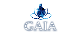 Gaia Media Industries