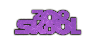 ZooSkool Logo - sex with animals