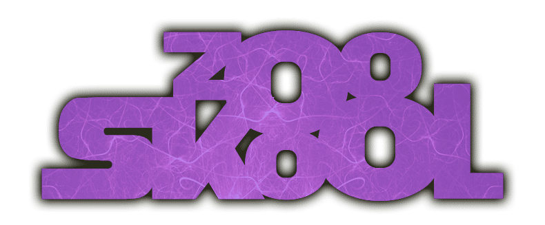 ZooSkool Logo - sex with animals