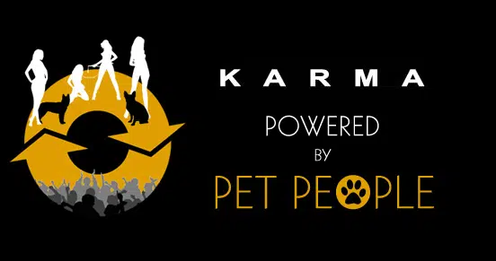 Art Of Zoo - Karma our Animal Porn Download Buffer