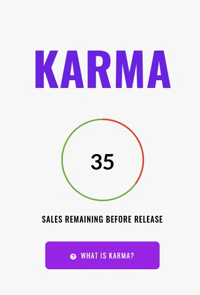 Art Of Zoo - Karma - Animal Porn Download Buffer