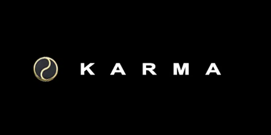 Art Of Zoo - Karma our Animal Porn Download Buffer