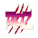 ArtOfZoo - Home of Animal Porn